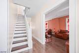 1342 Lake St - Photo 13