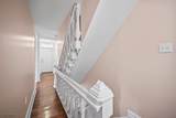 1342 Lake St - Photo 19