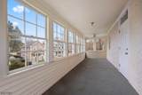 1342 Lake St - Photo 20