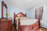 1342 Lake St - Photo 21
