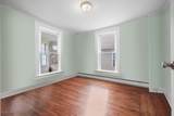 1342 Lake St - Photo 22