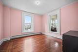 1342 Lake St - Photo 23