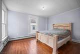 1342 Lake St - Photo 24