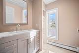1342 Lake St - Photo 25