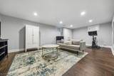 44 Woodland Avenue - Photo 21