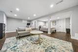 44 Woodland Avenue - Photo 22