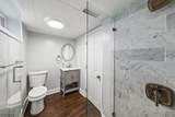 44 Woodland Avenue - Photo 23