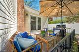 44 Woodland Avenue - Photo 25