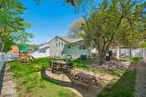 44 Woodland Avenue - Photo 26