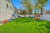 44 Woodland Avenue - Photo 27