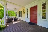 77 Kent Place Blvd - Photo 3