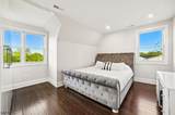 77 Kent Place Blvd - Photo 33