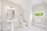 77 Kent Place Blvd - Photo 34