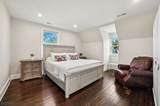 77 Kent Place Blvd - Photo 36