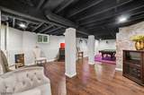 77 Kent Place Blvd - Photo 37