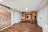 77 Kent Place Blvd - Photo 39