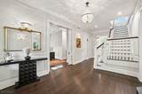 77 Kent Place Blvd - Photo 4