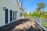 77 Kent Place Blvd - Photo 41