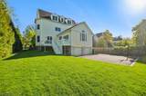 77 Kent Place Blvd - Photo 42