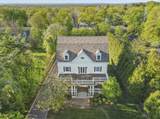 77 Kent Place Blvd - Photo 43