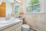 85 Redwood Rd - Photo 10