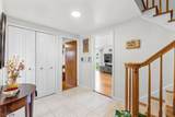 85 Redwood Rd - Photo 11