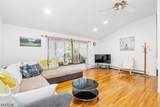 85 Redwood Rd - Photo 13