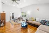 85 Redwood Rd - Photo 14