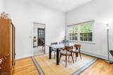 85 Redwood Rd - Photo 15