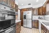 85 Redwood Rd - Photo 16