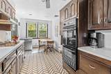 85 Redwood Rd - Photo 17