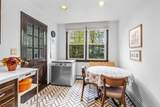 85 Redwood Rd - Photo 18