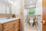 85 Redwood Rd - Photo 24