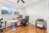 85 Redwood Rd - Photo 25