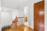 85 Redwood Rd - Photo 26