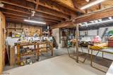 85 Redwood Rd - Photo 27