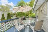 85 Redwood Rd - Photo 29
