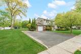 85 Redwood Rd - Photo 3