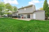 85 Redwood Rd - Photo 30