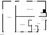 85 Redwood Rd - Photo 32