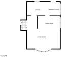 85 Redwood Rd - Photo 33