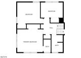 85 Redwood Rd - Photo 34