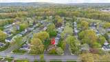 85 Redwood Rd - Photo 35