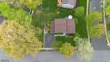 85 Redwood Rd - Photo 36