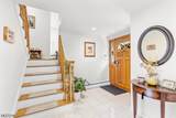 85 Redwood Rd - Photo 4