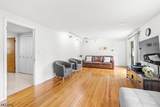 85 Redwood Rd - Photo 5