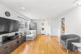 85 Redwood Rd - Photo 6