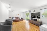 85 Redwood Rd - Photo 7