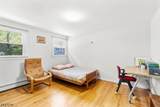85 Redwood Rd - Photo 8