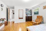 85 Redwood Rd - Photo 9